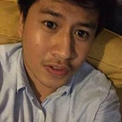 Nash Azarcon's photo