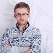 Sergey Rozdum's photo