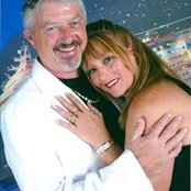Susan Jernigan's photo