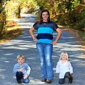 Randi Hines's photo