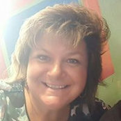 Foto von Debbie Stamey