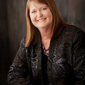 Mary Connealy's photo