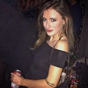 Natasha Hoban's photo