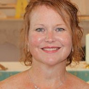 Kathy Erdmanns foto