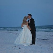 Kellie Smith's photo