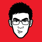 Foto von 陈希