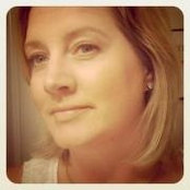Molly Lynchard's photo