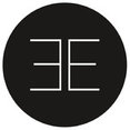 Elizabeth Erin Designs's profile photo