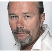 Oleg Tveritin's photo