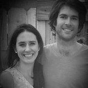 Ashley Pittman's photo