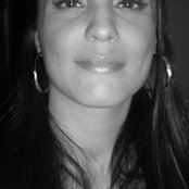 Ana Oliveira's photo