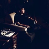 Ivan Sugiharto's photo