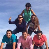 Tere Salazar's photo