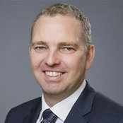 Sascha Klimansky's photo