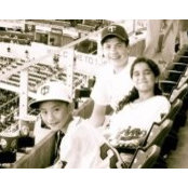 Jeff Holmgren's photo