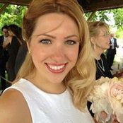 Arielle Gee's photo