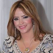 Dhouha Fourati's photo