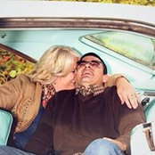 Lisa Allison Mestinsek's photo