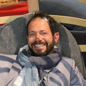Diego Bosios foto