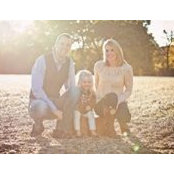 Katrina Wehrly's photo
