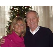 Diane Petlick's photo