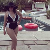 Kat O'Connor's photo