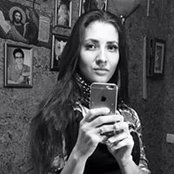 Марина Вовкさんの写真