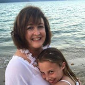 Claire Glase's photo