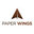 Paperwings Inc