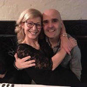 Wendy Snape's photo