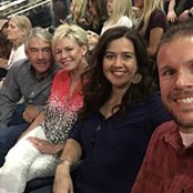 Joni Sowell's photo