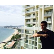 John Westcott's photo