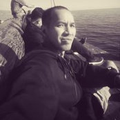 Long Cao's photo