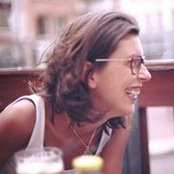 Elsa Michel's photo