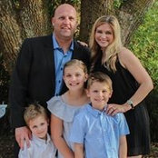Ashley Schilling's photo