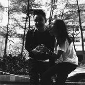 Zhen Yang Chew's photo