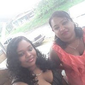 Amrita Harribance's photo