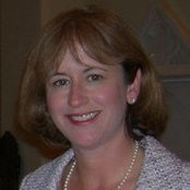 Maureen Thomasさんの写真