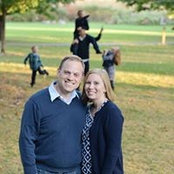 Jamie Schaefer's photo