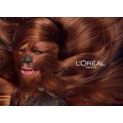 Giaccomo Laurent's photo