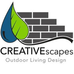 CreativEscapes