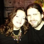 Foto von Kelsey Jenks Wright