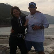 Chris Gratton's photo