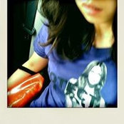 Foto von Yu Yao
