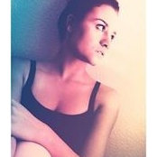 Foto von Devon Currier