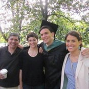 Abe Drissi's photo