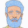 Bright Square's profile photo