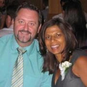 Karen DaCosta-MacKeil's photo