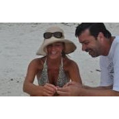 Karin Doughertu's photo