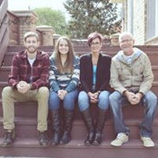 Tom Morse's photo